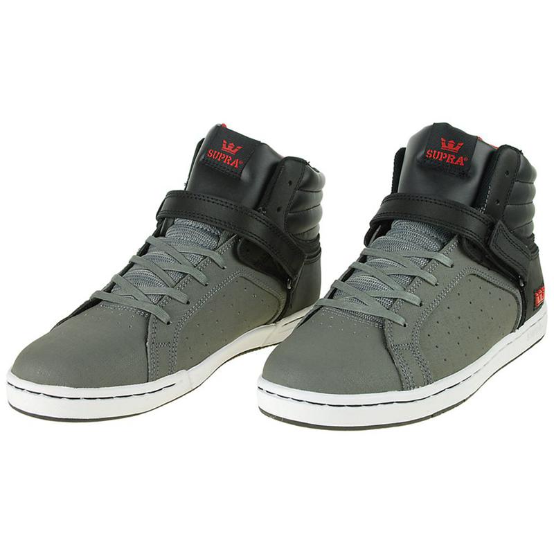 Supra suprano hotsell